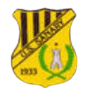 US Sanaryenne Jugend