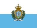 U16 San Marino (nữ)