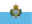 U16 San Marino (nữ)