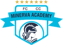 Minerva Academy FC