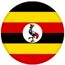U20 Uganda (nữ)