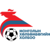 U20 Mongolia
