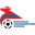 U20 Mongolia