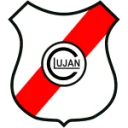 Lujan U20