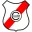 Lujan U20