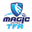 Magic United TFA