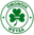 Omonia Psevda