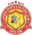 Laitkor SC