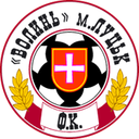 Volyn