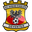 Go Ahead Eagles Reserve