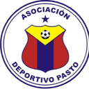Deportivo Pasto U20
