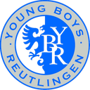 Young Boys Reutlingen