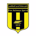 Sfax Railways