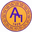 Atromitos Patron