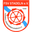 FSV Stadeln