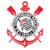 U20 Corinthians (nữ)