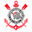 U20 Corinthians (nữ)