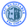 AFC Dunstable