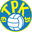 TPK
