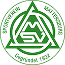 SV Mattersburg Amateure