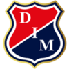 Independiente Medellin (nữ)