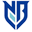 Ningbo FC U20