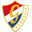 Gwardia Koszalin