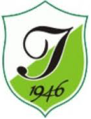 Ina Goleniow