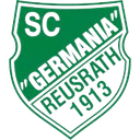 SC Reusrath Jugend