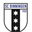 Binningen