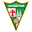 CD Juventud