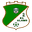 CD El Alamo
