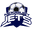 Modbury Jets Reserves