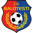 CS Balotesti