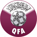 U17 Qatar