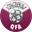 U17 Qatar