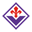 Fiorentina