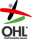 Leuven B