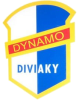 Dynamo Diviaky