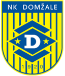 NK Domžale