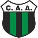 Club Atlético Atalaya
