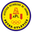 Petro Atletico de Luanda