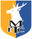 Mansfield Town