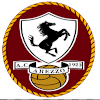 SSD ACF Calcio Arezzo (nữ)