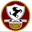 SSD ACF Calcio Arezzo (nữ)