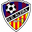 UD Alzira