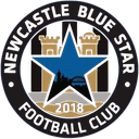 Newcastle Blue Star