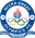 Great Olympics