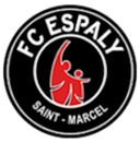 FC Espaly Saint-Marcel