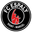 FC Espaly Saint-Marcel